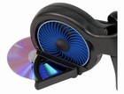 Skip Dr   Di Skipdr Classic New Disc Cd Dvd Game Repair Cleaner Digital   New