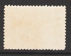 1932 5 - Bridge   australia s Rarest Commemorative   mint Unhinged  Bw 148  1500