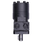 Hydraulic Gear Motor 101-1005-009 101-1553-009 For Eaton Char-lynn H Series