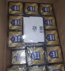 Panini Fifa 2017 365   Panini  10  Boxes