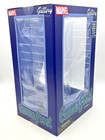 Marvel Gallery Fcbd Exclusive X-men Emma Frost Pvc Diorama Figure Statue     New