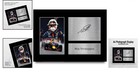 Quality A4 Max Verstappen Signed Photo - Perfect For Gifts And Collectibles
