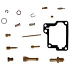 Carb Rebuild Kit Carburetor Repair Fits Suzuki Quadsport 50 2x4 Lt-a50 2002-2005