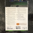 Seagate Game Drive For Xbox 2tb External Usb Hdd  Gray  xbox One series X s 