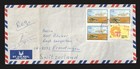 Nepal To Switzerland Cover 