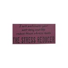 Watchover Voodoo Doll - The Stress Reducer