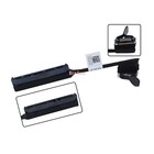 New Hard Drive Hdd Connector Cable For Dell Latitude E5580 5580 5590 5591 06nvft