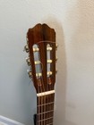 Takamine Cd132sc Classical Guitar