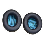 Replacement Ear Pads Cushion For Bose Quietcomfort Qc15 Qc25 Ae2 Headphones