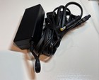 Sony Dsr-11 Ntsc Pal Dvcam Mini Dv Player Recorder Pro 