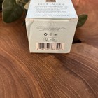 Estee Lauder Advanced Night Repair Eye Supercharged Gel-creme 15ml  5oz