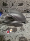 1999-2002 Buell Cyclone Rear Fender mud Guard  Tube Frame  Used  Good Condition