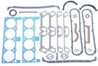 Enginetech Cr318   Gasket Set For Various 66-89 Chrysler dodge 273 318 360