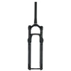 Rockshox Recon Gold Rl 29   100mm Travel Suspension Fork
