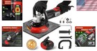 Heavy-duty 1580w Angle Grinder Kit With Safety Features   Superior Dust Control