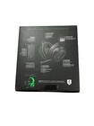 Razer Kraken Tournament Edition Wired Gaming Headset Used Read Description