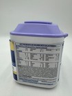 Similac Pro-total Comfort Gentle Infant Formula Powder  20 1oz Exp 11 26 Damaged