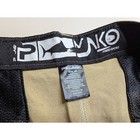 Pelagic Hybrid Short Mens Size 40 Tan Fishing Outdoor Performance