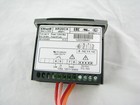 Dixell Xr20cx-4r0f1 Electronic Digital Refrigeration Temp Controller