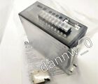 New In Box Vexta Orientalmotor Drive Rkd514h-a