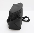 Genuine Dji Mavic Mini 3 Travel Bag  very Good 