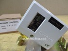 M21040 Chen Ying Pressure Switch 0 5-6kg Hs-206