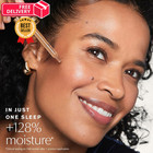 Est  e Lauder Advanced Night Repair Face Serum 1 7 Fl Oz  pack Of 1   Yellow 