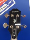 Epiphone Eb-3 Electric Bass Guitar-08