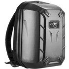 Xit Hardshell Drone Backpack Case For Dji Phantom 3   4 - Carbon Fiber Design