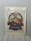 Vintage Pabst Blue Ribbon Beer Ads Lot 1895 1947 1951 Original Prints Bar Decor