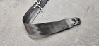 2018-2025 Audi A5 Coupe Rh Passenger Front Seat Belt Oem