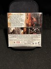 Spider-man 2 Movie  umd  2005  Universal Media Disc  Psp  New And Factory Sealed