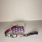 Defcon 25 Human Badge With Lanyard  endorsed As Not A Camera By Goon 
