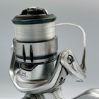  near Mint  Shimano 19 Stradic 1000s Gear 5 1 1 Spinning Reel In Stock