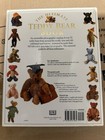 Dk The Ultimate Teddy Bear Book Hardcover By Pauline Cockrill