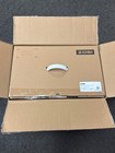 Zosi 8vna 8 Camera Cctv Security System Dvr 8 Channel Full Surveillance Kit