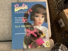Barbie Doll Fashion Volumes 1 2 Collectors Books