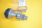 Harley New Oem Starter Clutch  2007-2016 Softail   Dyna   Touring 31633-07a
