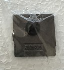 Outback Steakhouse Thanksgiving Koala 2011 Lapel Pin Flare