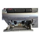 Sony M-530v Clear Voice Plus Vor Microcassette Corder Recorder Parts Or Repair 