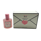 Bath   Body Works Inspire Love Rose   Vanilla Essential Oil Perfume Spray 1 7oz