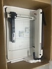A4 Paper Cutter Professional Guillotine Trimmer