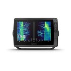 Garmin Echomap Ultra 2 106sv 10  Chartplotter Livescope Plus Bundle 010-02880-10