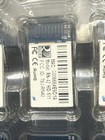 Microchip Technology 1pcs Rn-42 Hid-611  Rb42hid-i rm Networks Bluetooth Module