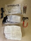 Hyperlite Mountain Gear Ultamid 2 Ultralight 2 Man Tent