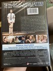 Dear Evan Hansen Dvd Ben Platt New