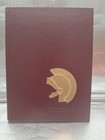 1982 Lassiter High School Yearbook- Odyssey