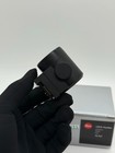 Brand New Leica Visoflex 020 Gps Electronic Viewfinder  18767  For M10 Tl T X