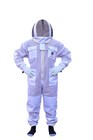 American Bee Professional Ultra Ventilated Beekeeping Suit - Sting Proof