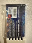 Pok  mon Tcg Xy Evolutions Factory Sealed Booster Pack  charizard Art 